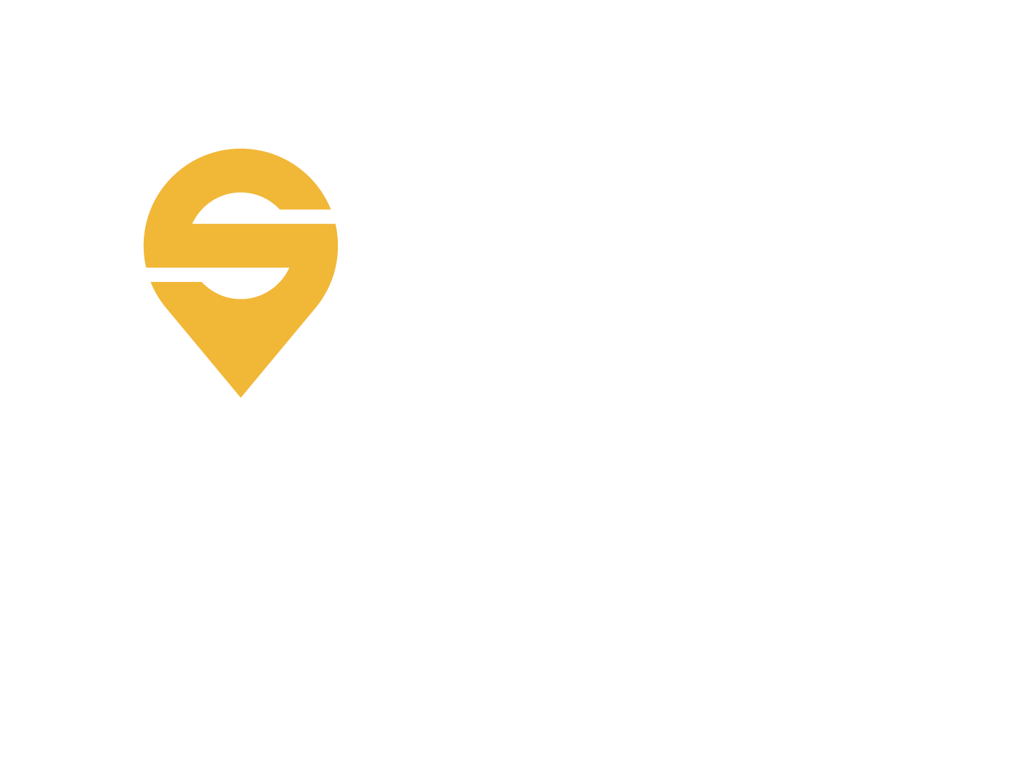 SalesSpot